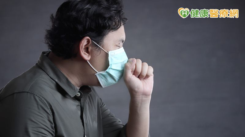【控制嚴重氣喘有方法】嚴重氣喘反覆發作 生物製劑提供治療新選擇