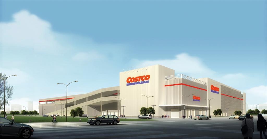 駭客稱掌握52萬筆會員資料　好市多否認個資外洩