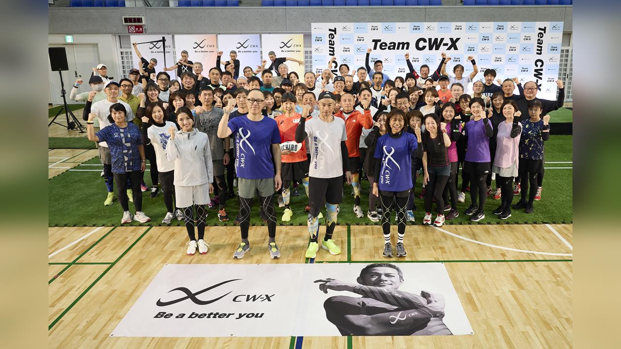 棒球／52歲「朗神」依舊神！自曝訓練強度比選手時期更強驚呆眾人