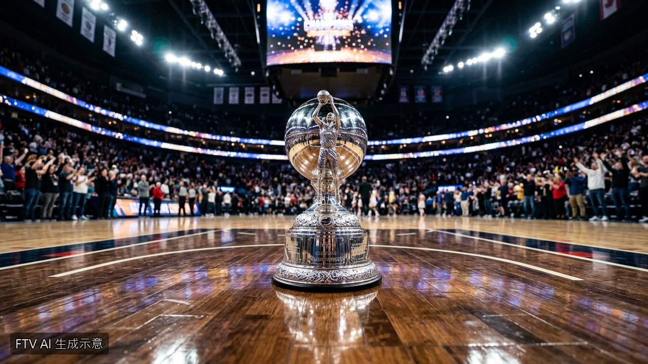 NBA溫班亞馬續約馬刺!簽2.5億美元頂薪喊話「我會留下」