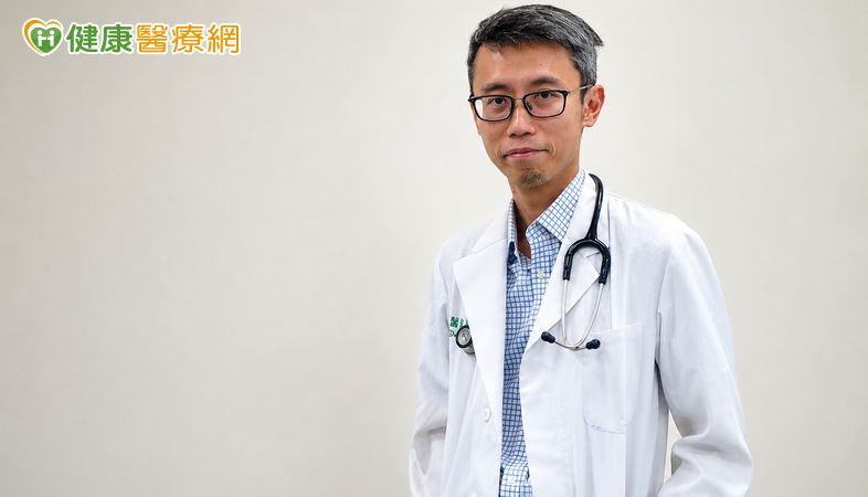 體重下降不等於更健康!醫:減重別只看公斤數 內臟脂肪、脂肪肝也要留意