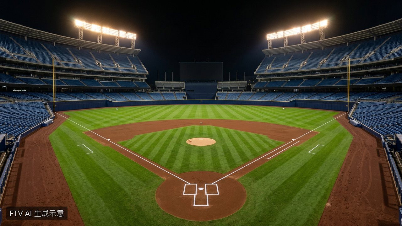 右小腿拉傷未癒　洋基隊長Aaron Judge缺席美聯分區系列賽名單