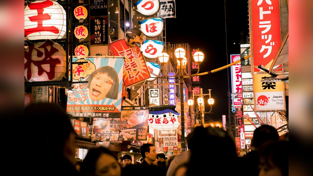中日緊張關係「中國客退訂潮」燒到自己人!中籍民宿老闆無奈嘆:3年來首次