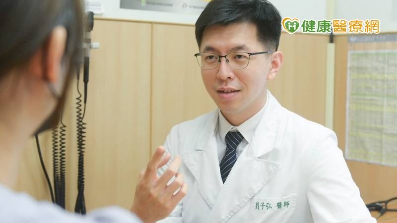 缺鐵性貧血症如何補鐵？專科醫師給建議