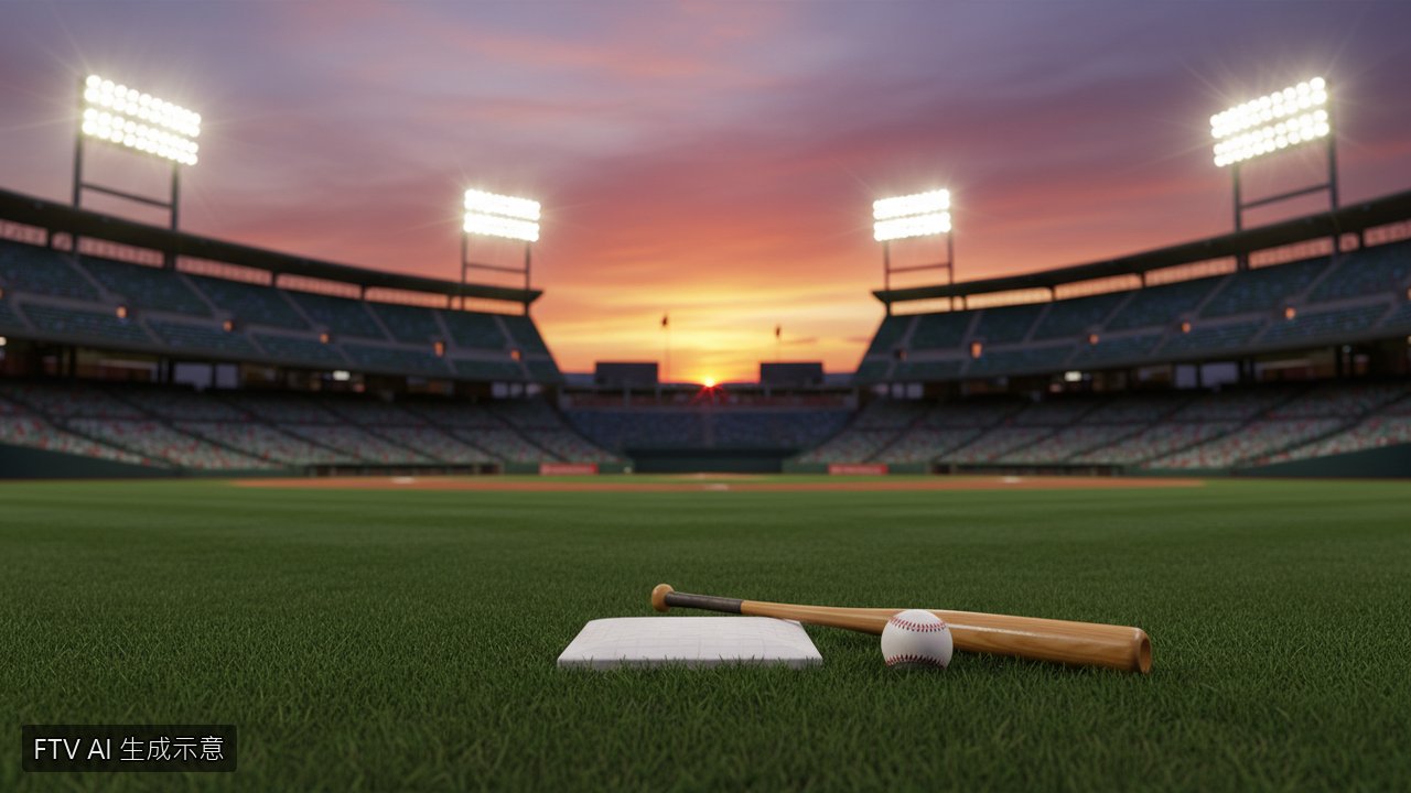 MLB／遊騎兵變陣收奇效！Pederson首打席開轟　明戰響尾蛇力拚系列賽勝出