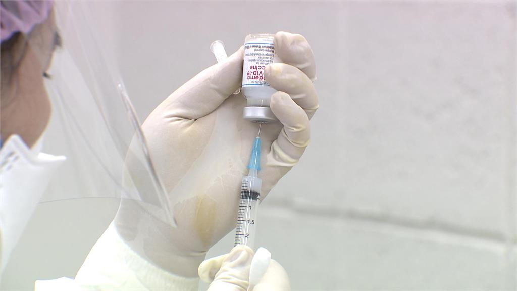 快新聞／擴大公費流感疫苗對象！　疾管署：明起開放全民接種