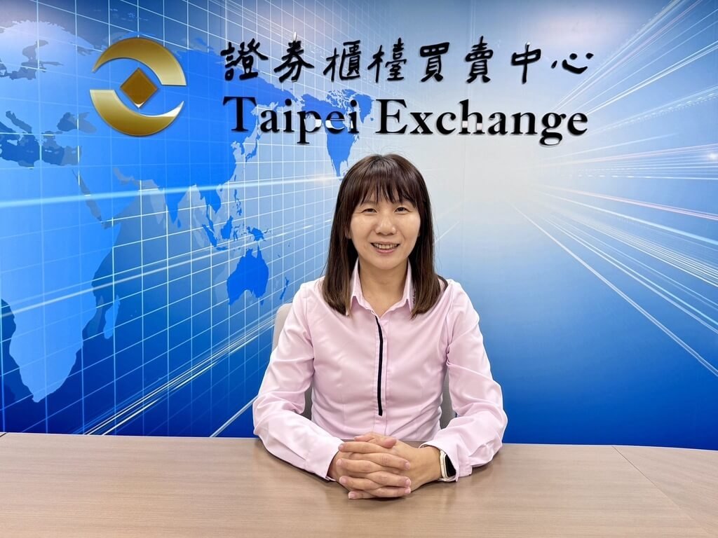 世豐螺絲公開收購凱撒衛20%股份　總金額7.4億元