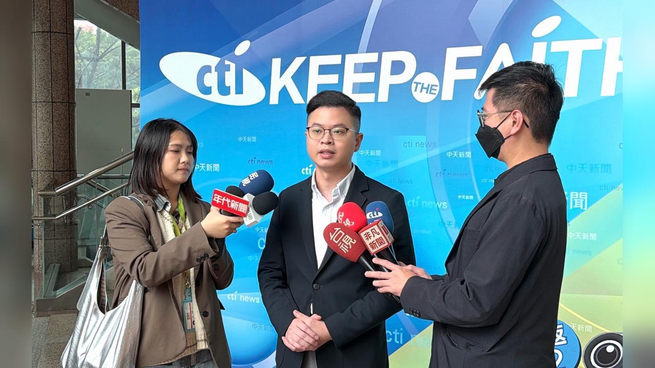 高市早苗挺台國民黨「黨內不同調」!凌濤曝1關鍵批:罵她是瘋了嗎?