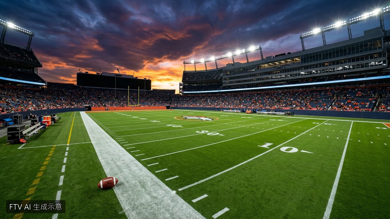 NFL海盜主場吞敗四分衛Baker Mayfield右手拇指脫臼