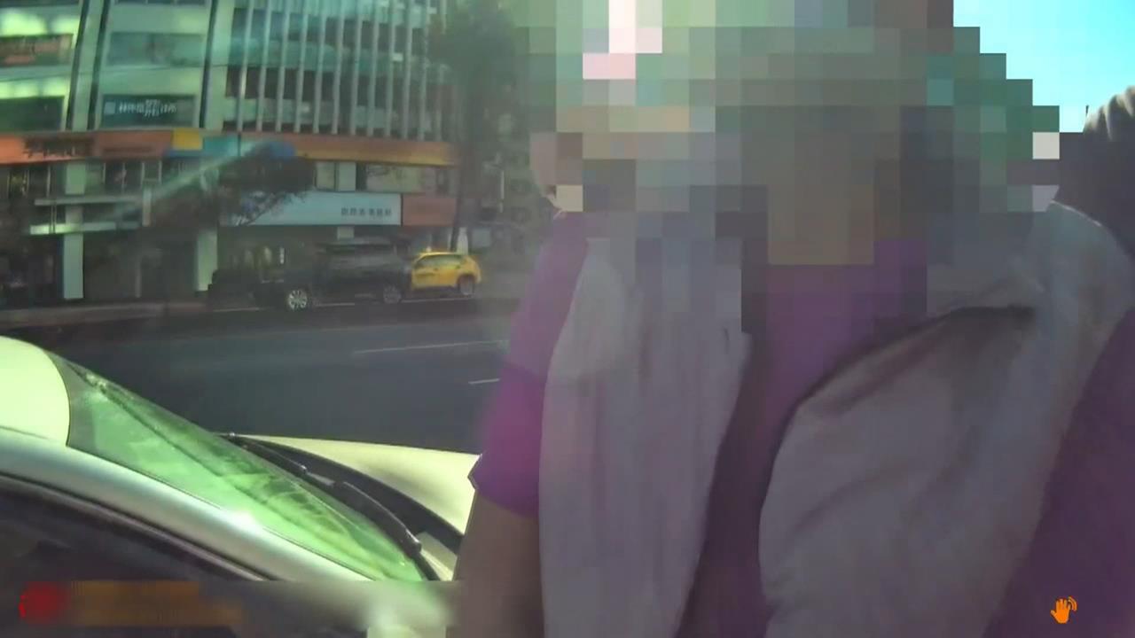 詐騙猖獗!退休老先生誤信「蘇姿丰」送書 險遭詐近300萬