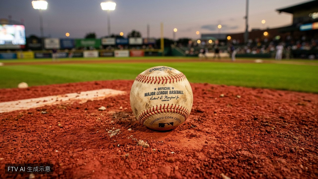 MLB／火球男Jackson Jobe先發　老虎迎戰白襪力爭美中龍頭