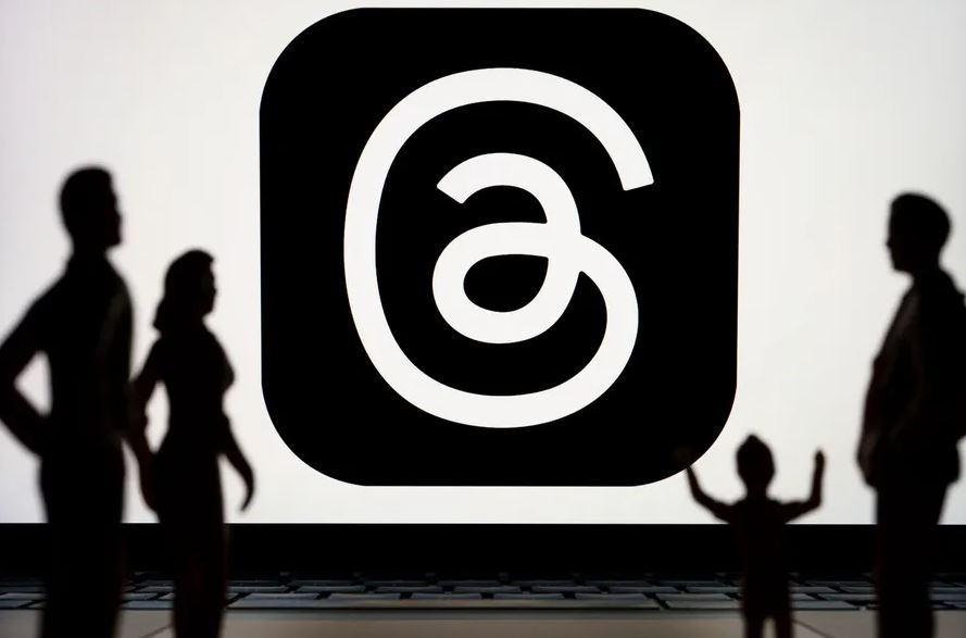 Threads演算法變了！祖克柏沒說的社群祕戰：為何暴增3500萬用戶　才突然大改版？