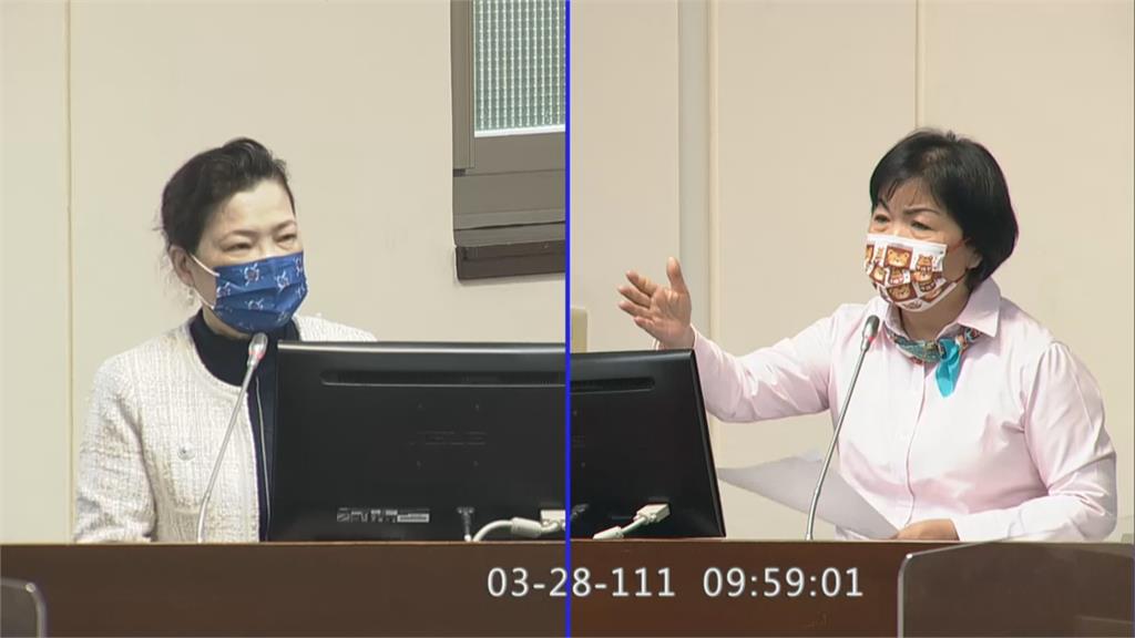 電價4月調漲與否　審議委員討論3版本意見不一