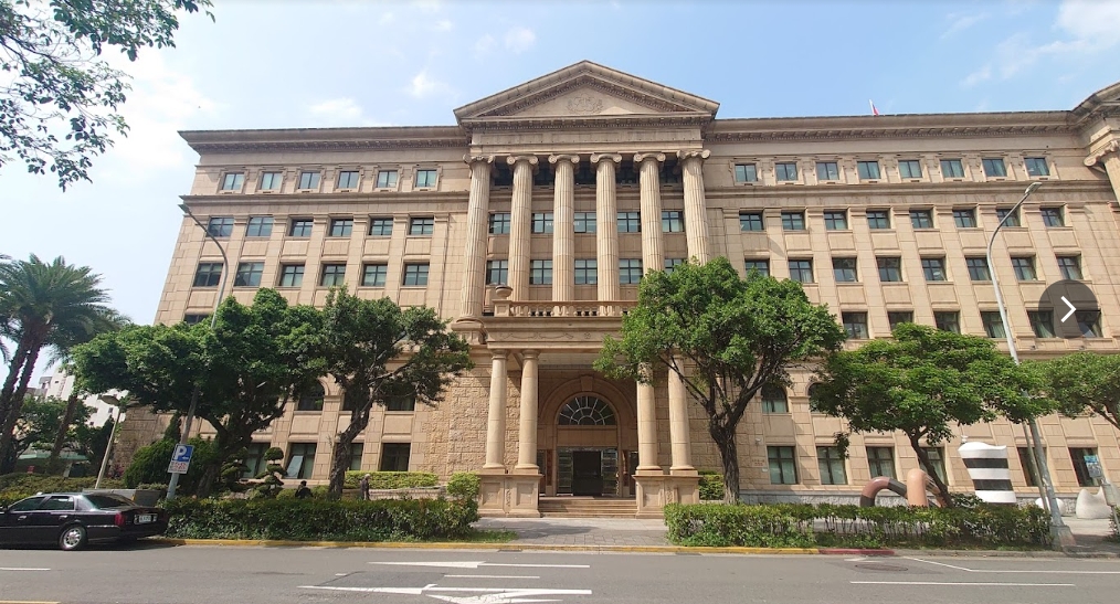 快新聞／沉冤得雪！諸慶恩無罪確定　家屬「感謝函」全文曝：我們做到了