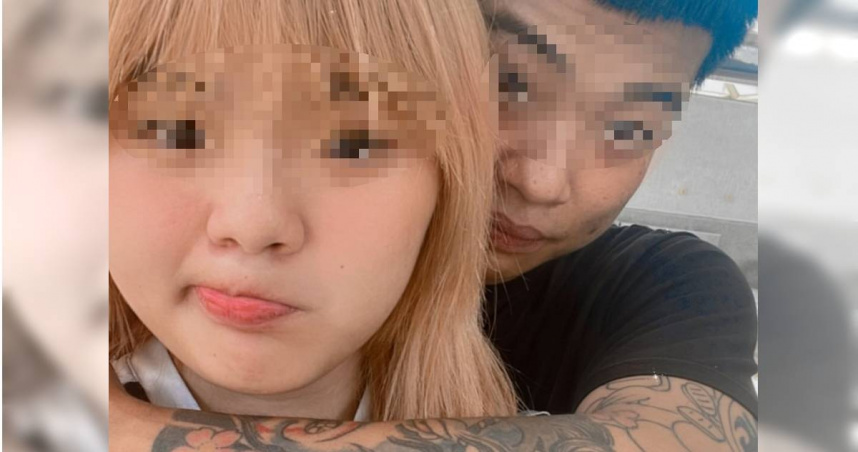護愛奪命1／看新聞才知打死人！護女友鬧出人命　男欲南下避風頭被逮