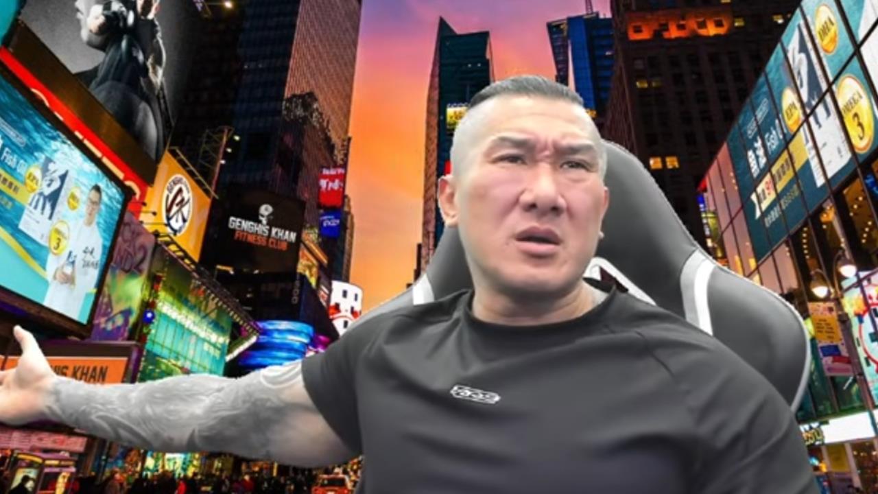 館長開嗆民眾黨去日本「拍沒人辦公桌」！翻臉轟「只在乎選票」：莫名其妙