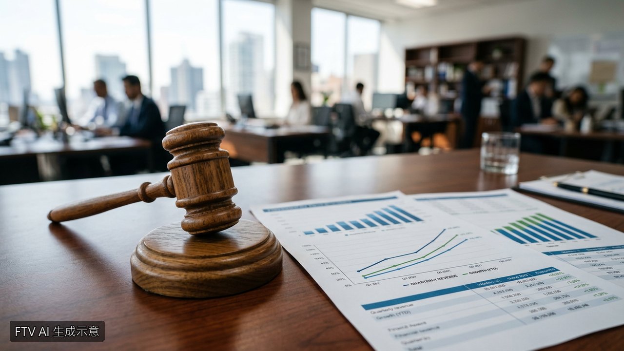 美聯儲6月會議紀錄曝光　官員憂通膨升溫暗示可能升息
