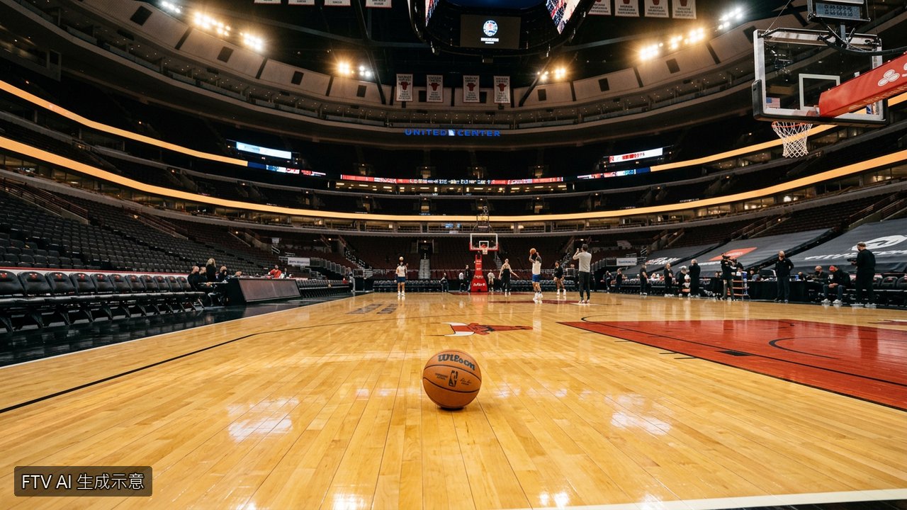 NBA自由市場開跑!活塞2.7億元留射手 太陽網羅神射肯納德
