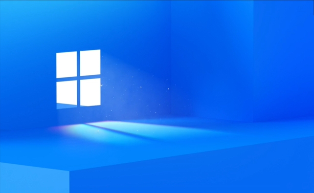和蘋果對尬？微軟推Windows11介面大改版　2條件可免費升級
