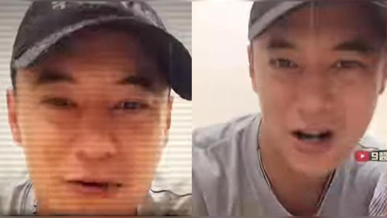 快新聞／蔣友青抖音聊蔣萬安竟遭秒封！她酸中共幫倒忙：把「這事」推回檯面上