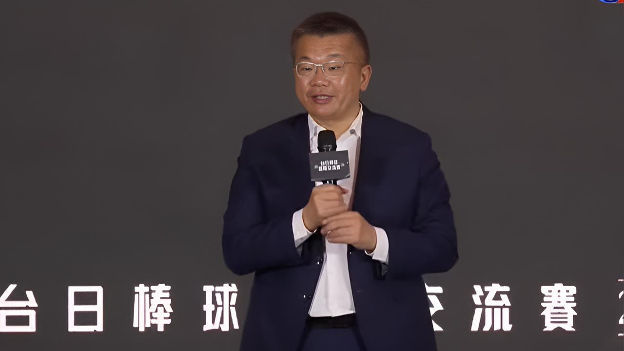 經典賽(影)/台日交流賽票價詳細資訊全出爐!啦啦隊36人「豪華陣容」曝光