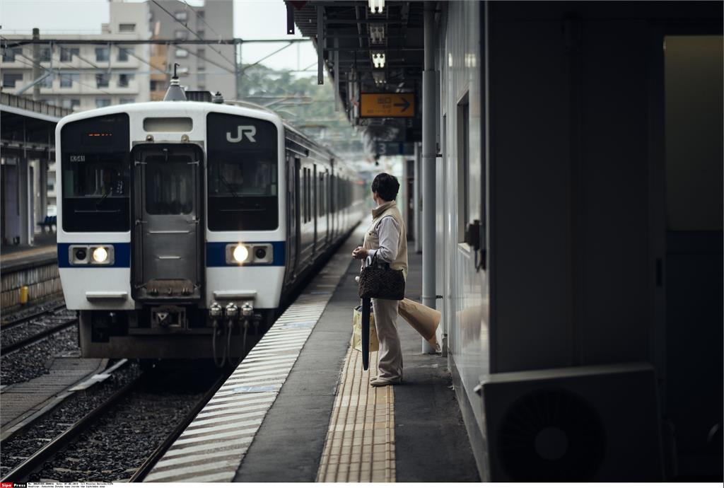 日本「無人車站」重獲新生！　變成酒廠、旅館帶動觀光