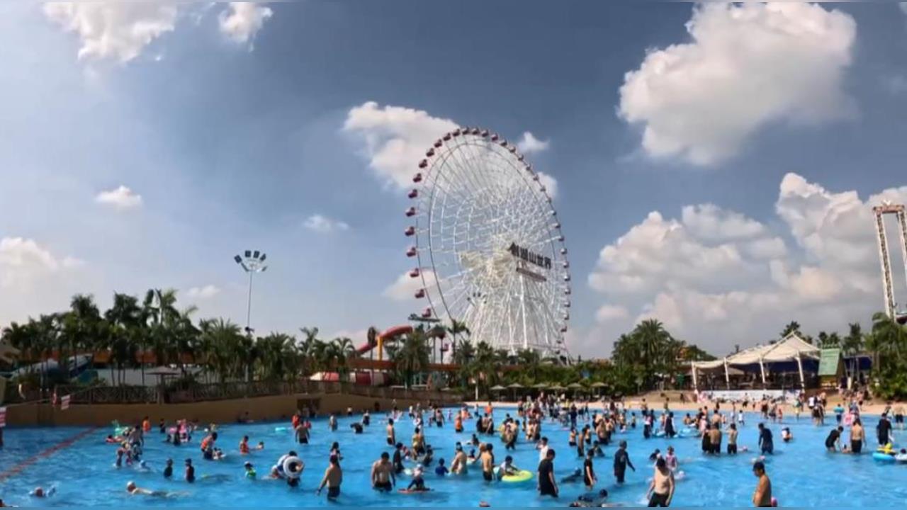 異言堂(影)／ 「週休三日」不實際？　民眾盼彈性上下班　縮短工時