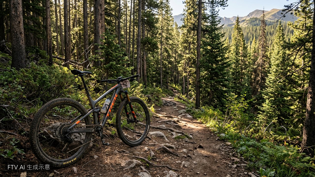 二度稱霸越野登山車世錦賽　英國名將皮德科克獻冠悼已故車手