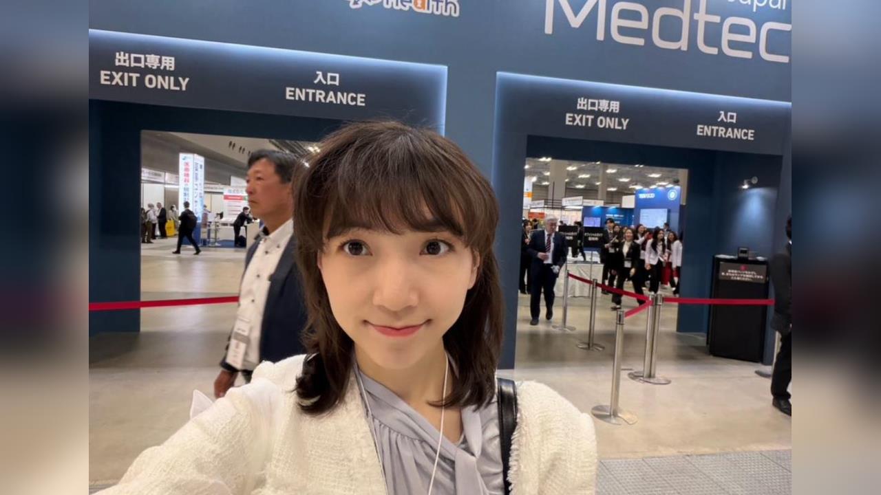 快新聞/「潤泰集團」尹衍樑辭世!一代傳奇謝幕 女兒尹崇恩震撼發聲了