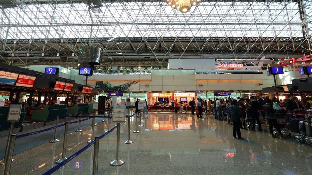 快新聞／大票人踩雷！回國帶「這款」熱門零食入境　防檢署證實可罰百萬