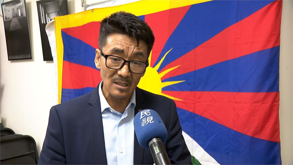 柯文哲稱「藏人自焚造成中共困擾」西藏台灣人權連線要求道歉