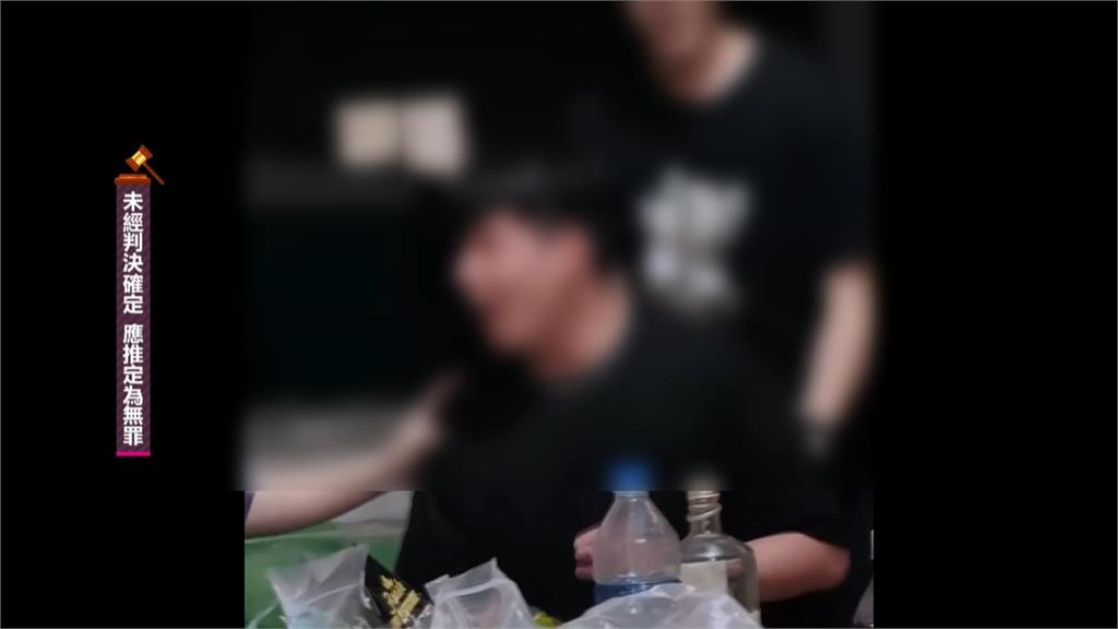 又爆共諜案！　現役空軍軍官賣情資　以「線上遊戲」當掩護洩露關鍵情資