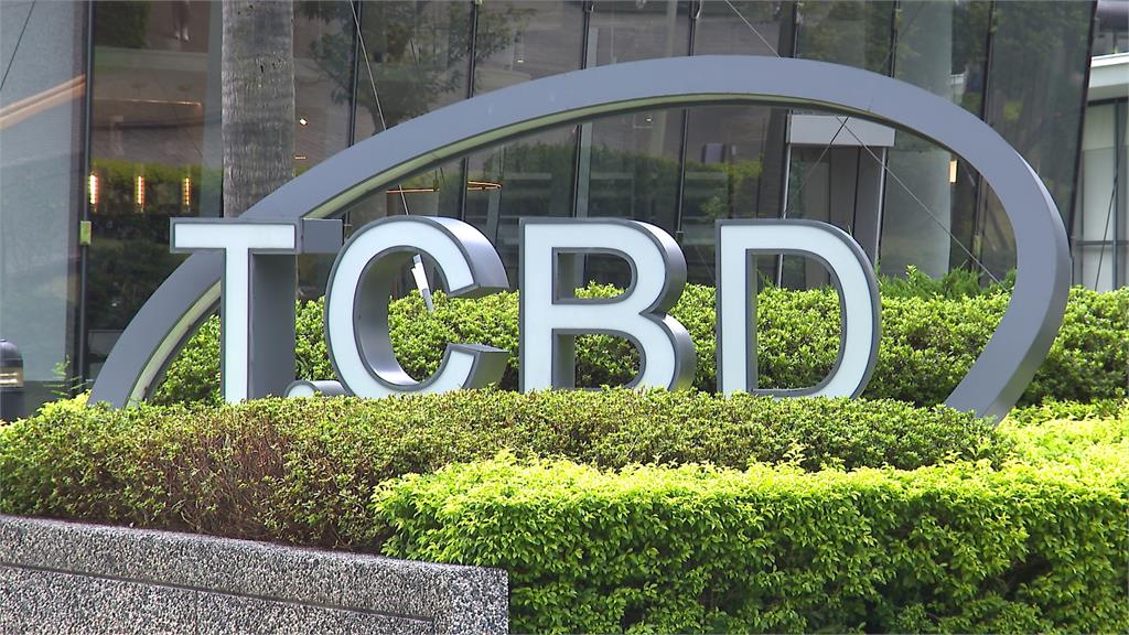 王文淵交棒經營權　吳嘉昭升任台塑企業行政中心總裁
