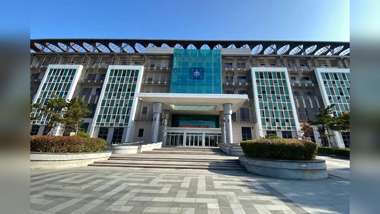 快新聞／新竹社工驚爆性侵未成年少女！竟染指輔導個案「還開縣府公務車」