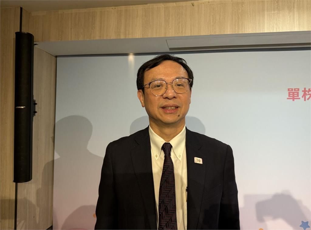「一狀況」假日看急診要變貴了！   健保年底試辦UCC考慮漲價