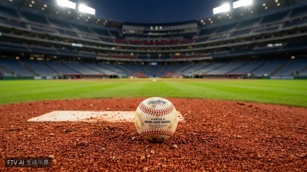 MLB／Cal Quantrill六局無失分　遊騎兵5：3擊退天使