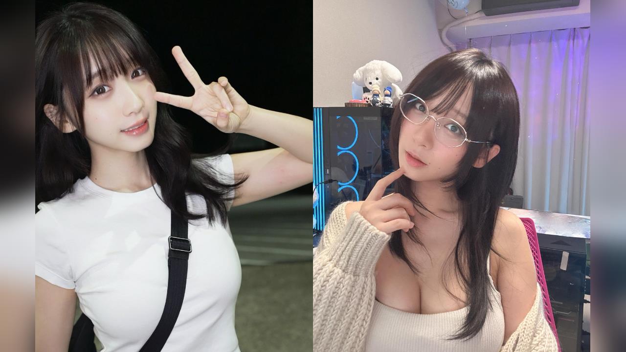 日本神級Coser驚傳買股負債！剛開證券戶「秒變-10萬」嚇壞：不玩了