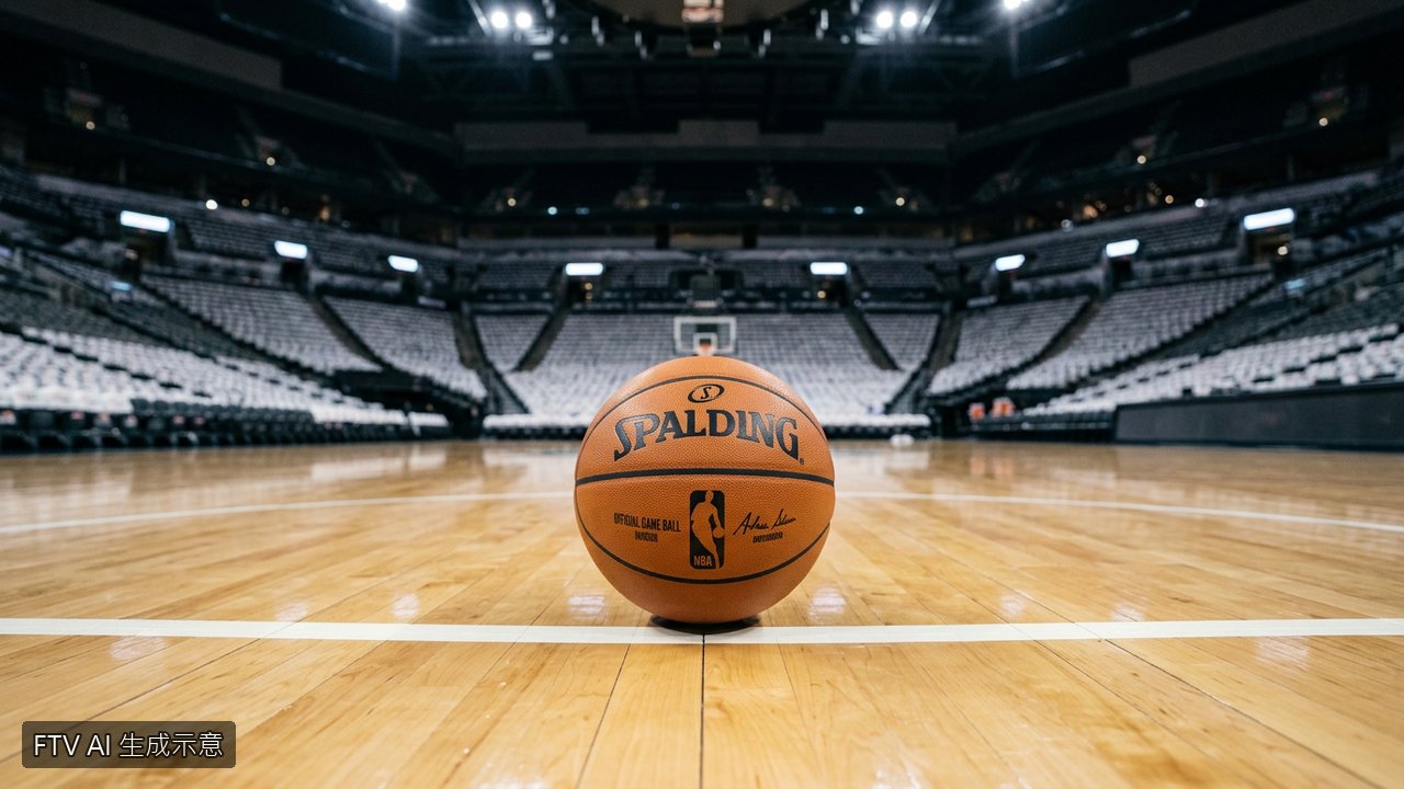 WNBA火花隊克服17分落後　逆轉擊敗神祕隊奪勝