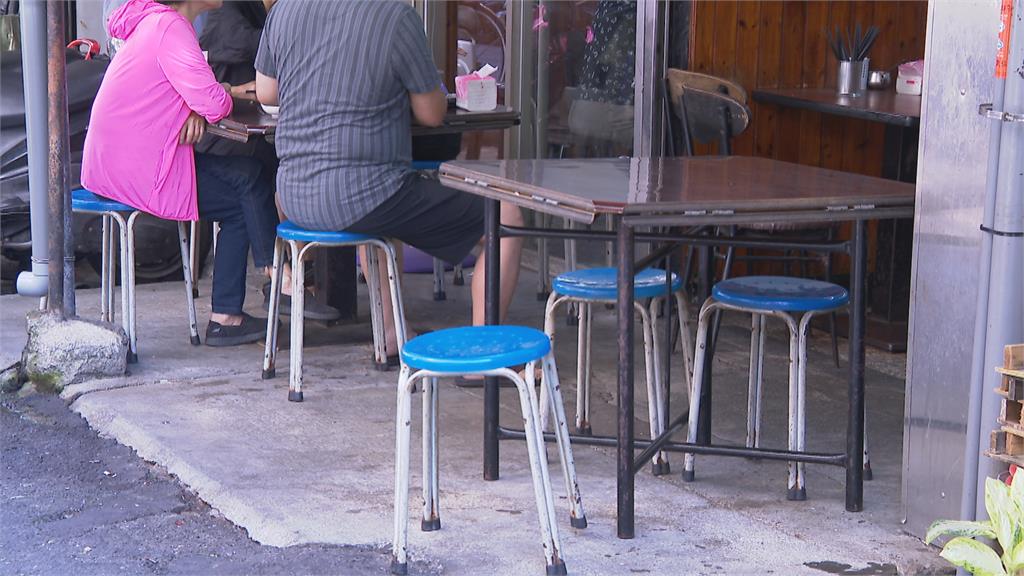「聽說他很有錢！」男尾隨熱炒店老闆偷鑰匙 闖住家行竊百萬