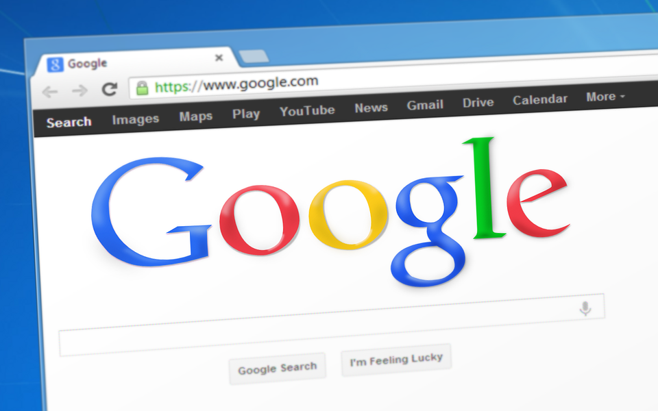 Google呼籲快更新Chrome！瀏覽器發現重大資安漏洞