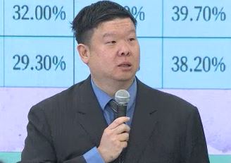 人事又異動？竹市文化局長傳請辭　邱臣遠、王翔郁否認