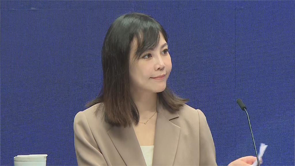 快新聞／公布明年度總預算！軍公教調薪未納入　行政院回應了