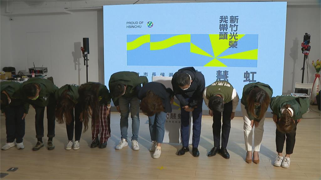 民進黨首次檢討會劉世芳爆放任賄選　蘇貞昌：司法機關獨立辦案中