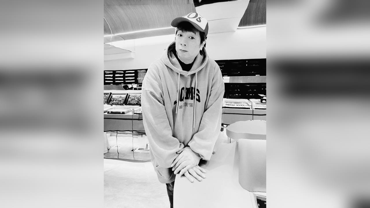 快新聞/疑因病辭世?曹西平被發現死亡多時 警:初判無外力介入