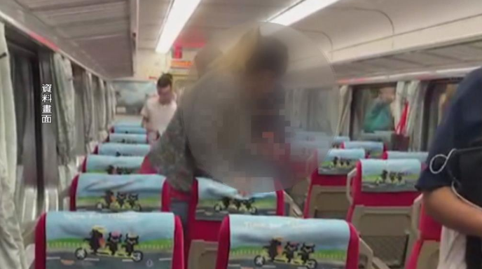 快新聞／50萬保釋金籌不出來 刺死勇警凶嫌還押看守所