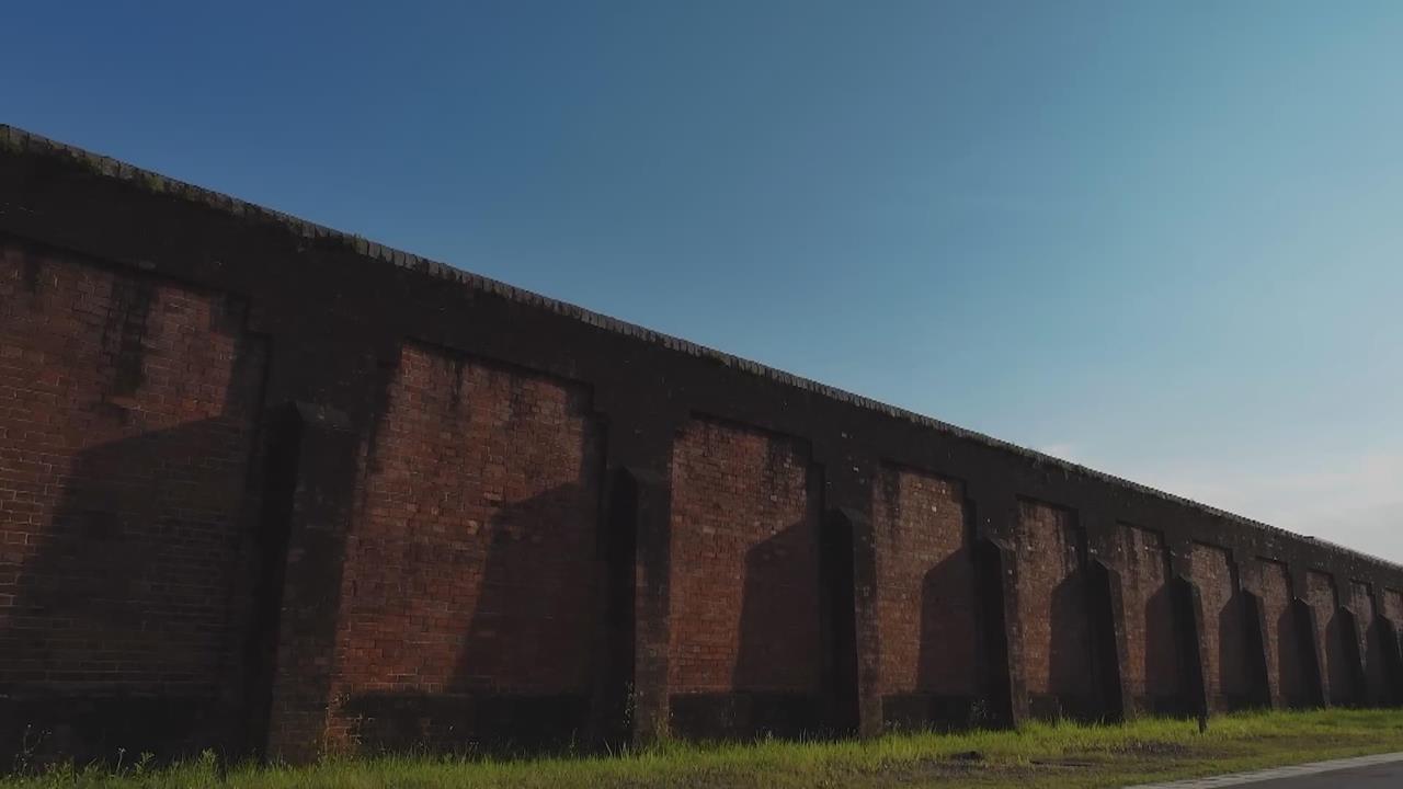 明治時期古蹟打造成飯店　舊奈良監獄兩晚5萬台幣