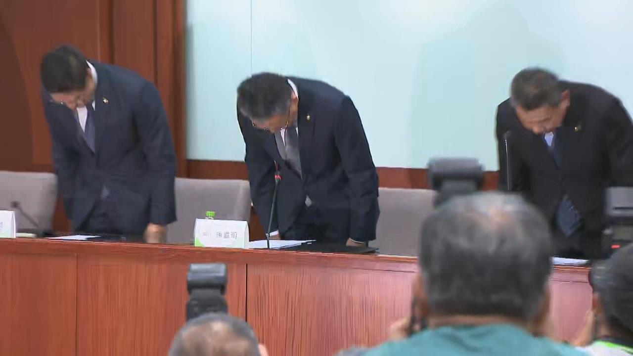 快新聞/離譜!長榮向離世空服員要「請假證明」 協理坦承:內部作業疏失
