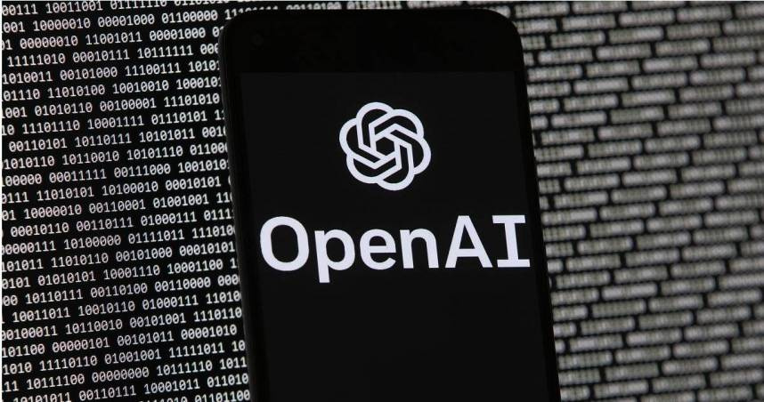 OpenAI再推新模型GPT-4.5   主打高EQ幻覺大幅減少
