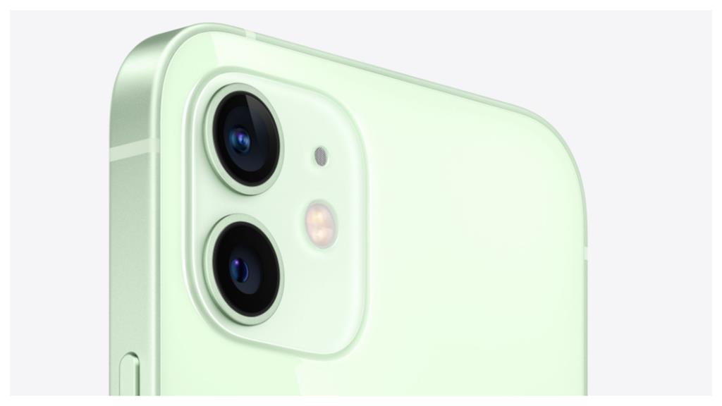 「夢幻新色」清爽登場！平價版iPhone 15性能升級「3亮點」別錯過