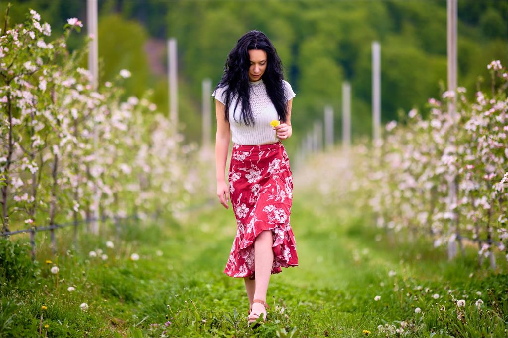 改變從小地方開始 2026值得妳堅持的6個舒心生活習慣